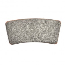 Rapco RA066-15300 Thicker Lining